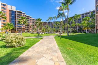 Kaanapali Shores 361 - Kaanapali - 2