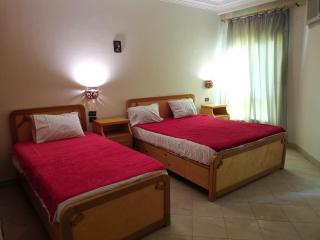 Golden Rose Hotel - Hurghada - 8