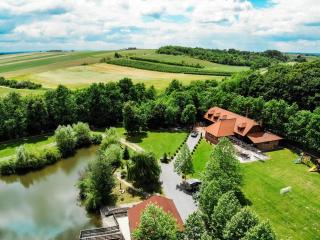 Moslavačka Priča Holiday Homes - 1