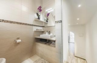 Ca' Laura - Murano Centro - 10 min from Venice - Murano - 8