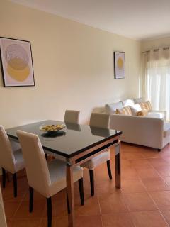 Condominio do Mar - Lagos - 6