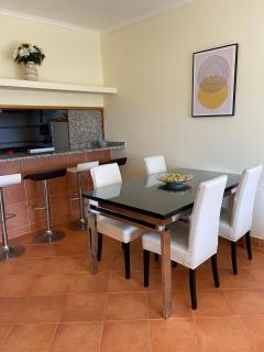 Condominio do Mar - Lagos - 5