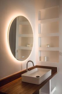 Villa romantique, Rêve d'ailleurs, saint leu, la Réunion - Saint-Leu - 3