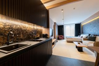 Woodside Apartment 218 - Kopaonik - 9