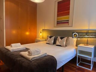 HomyAT PRIOR ORUS - Salamanca - 8