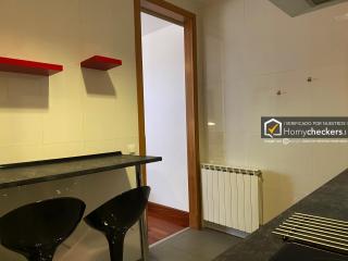 HomyAT PRIOR ORUS - Salamanca - 3