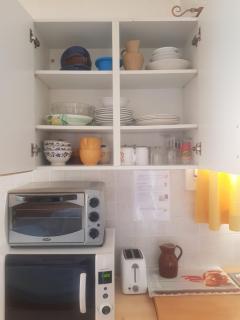 Y'hello studio - Mâcot La Plagne - 2