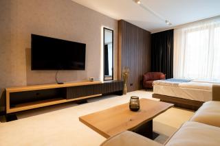 Woodside Apartment 218 - Kopaonik - 7