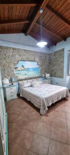 B&B Martina - Senorbì - 6