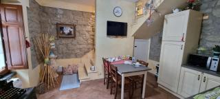 B&B Martina - Senorbì - 3