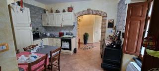 B&B Martina - Senorbì - 1