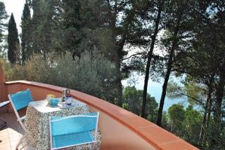 La Sirenetta tra mare e collina - Sperlonga - 0