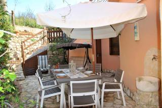 La Sirenetta tra mare e collina - Sperlonga - 7