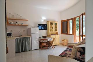 La Sirenetta tra mare e collina - Sperlonga - 3