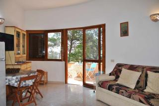 La Sirenetta tra mare e collina - Sperlonga - 2
