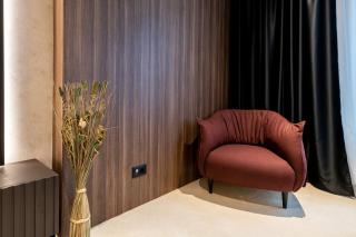 Woodside Apartment 218 - Kopaonik - 5
