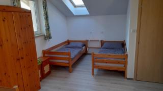 Tolnaricum Apartments - 3