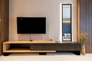 Woodside Apartment 218 - Kopaonik - 6