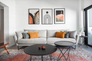 Wild Dream by HolyGuest - Tel Aviv - 8
