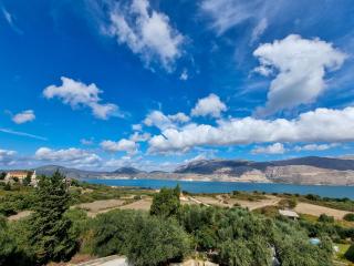 Forestata Village - 2