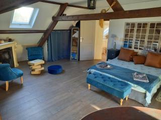 Le Hamelinet - Surville - 7