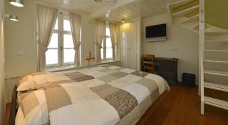De Witte Olyphant - Haarlem - 3