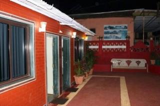 Amit niwas - Mahabaleshwar - 9