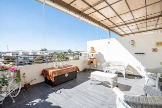 Casa de la Armonia - Andares - Zapopan - 7
