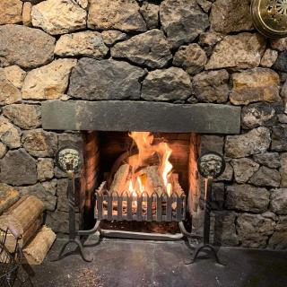 Royal Oak Braithwaite - 4