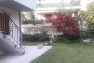 Appartamento Negrar vicino Ospedale con parcheggio - 4