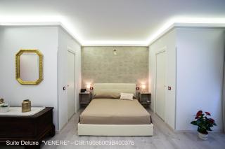 ROCCA DI CERERE "rocca da zeru" Apartments - Enna - 8