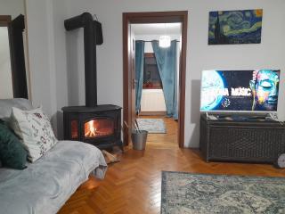 La Rossa - Braşov - 6