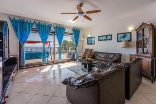 Apartment RENATA - Povile - 5