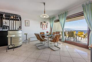 Apartment RENATA - Povile - 4
