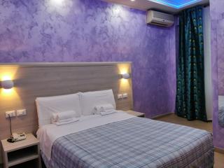 Hotel Orchidea - Torino - 1
