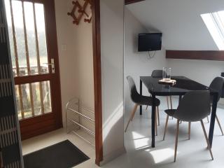 Appartement du parc - Xonrupt-Longemer - 3