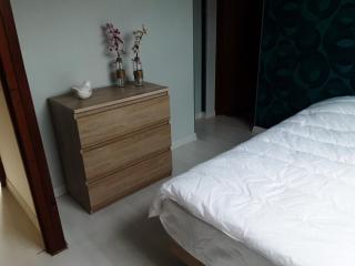 Appartement du parc - Xonrupt-Longemer - 2