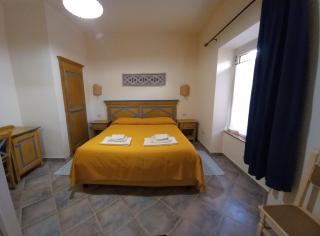 B&B Sa Madalena a Dorgali-IUN E4918 - 3
