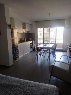 Sortie - Rosario - 3