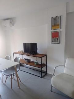 Sortie - Rosario - 5