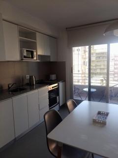 Sortie - Rosario - 6