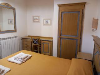 B&B Sa Madalena a Dorgali-IUN E4918 - Dorgali - 4