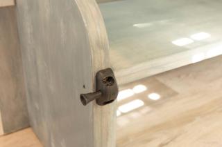 The Container Retreat @ 290 Wine Trail #8 Celebrate! - Hye - 3