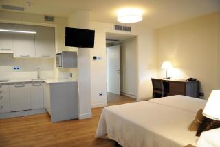 Guiana Rooms & Suites - 4