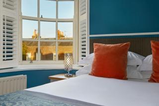 The Royal Adelaide Hotel - Windsor - 8