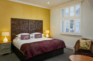The Royal Adelaide Hotel - Windsor - 7