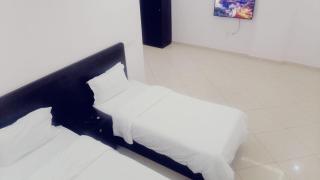 قصر اباهي للوحدات السكنية - Al Jubail - 7