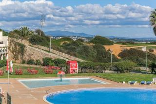 Apartamento Dona Ana, 148 - 3