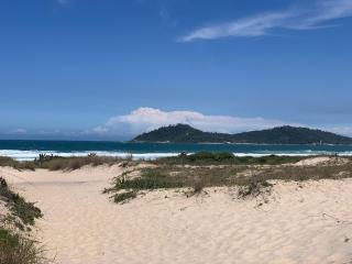 Studios Aromas do Campeche - Floripa - 8