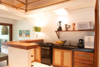 Casa Tetéia - Arraial d'Ajuda - 8